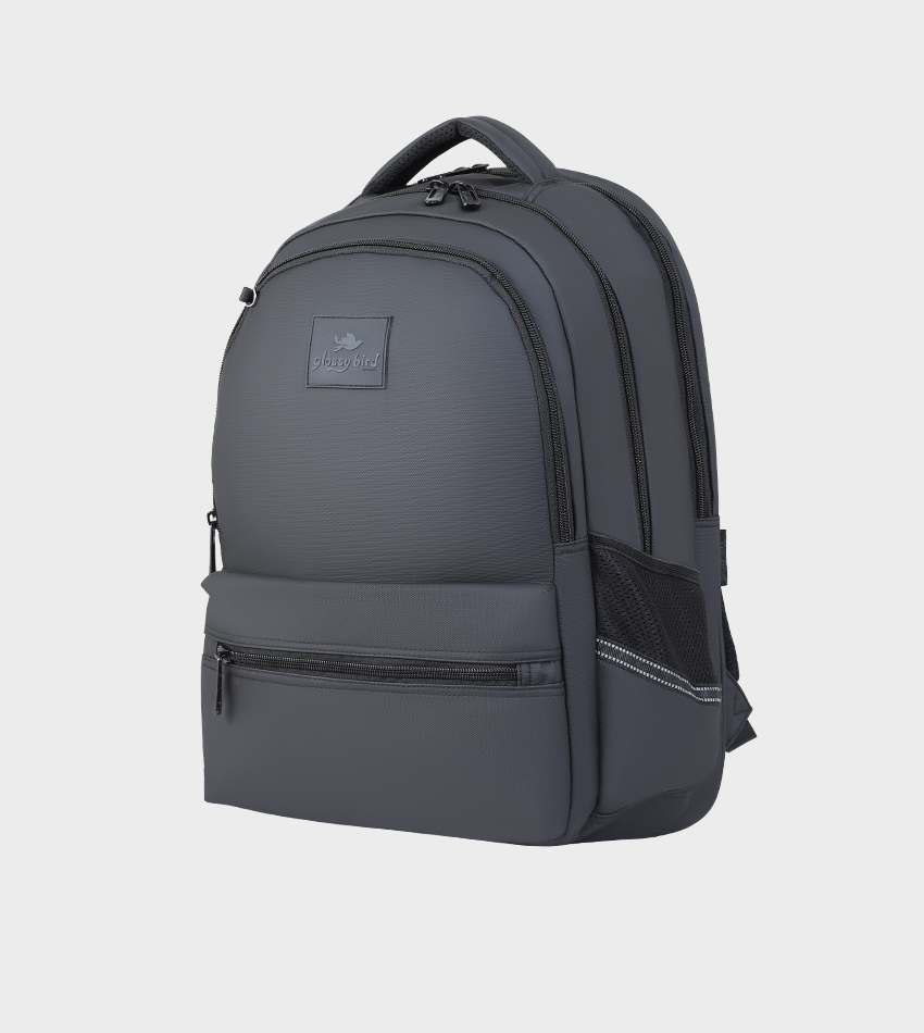 School Backpack GB5515-5